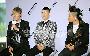 【フォト】BIGBANG、現代カードとコラボプロジェクト