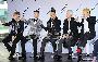 【フォト】BIGBANG、現代カードとコラボプロジェクト