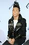 【フォト】BIGBANG、現代カードとコラボプロジェクト