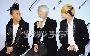 【フォト】BIGBANG、現代カードとコラボプロジェクト