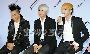 【フォト】BIGBANG、現代カードとコラボプロジェクト