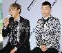 【フォト】BIGBANG、現代カードとコラボプロジェクト