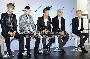 【フォト】BIGBANG、現代カードとコラボプロジェクト