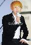 【フォト】BIGBANG、現代カードとコラボプロジェクト