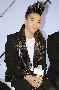 【フォト】BIGBANG、現代カードとコラボプロジェクト