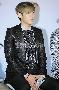 【フォト】BIGBANG、現代カードとコラボプロジェクト