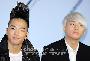 【フォト】BIGBANG、現代カードとコラボプロジェクト