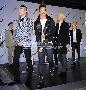 【フォト】BIGBANG、現代カードとコラボプロジェクト