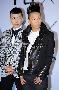【フォト】BIGBANG、現代カードとコラボプロジェクト