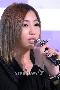 【フォト】2NE1「ウルトラブックを紹介します」