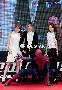 【フォト】2NE1、『スパイダーマン』試写会に出席