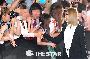 【フォト】2NE1、『スパイダーマン』試写会に出席