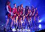 【フォト】AFTERSCHOOLのセクシーなダンス