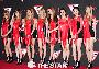 【フォト】AFTERSCHOOLのセクシーなダンス