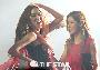 【フォト】AFTERSCHOOLのセクシーなダンス