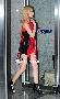 【フォト】AFTERSCHOOLのセクシーなダンス
