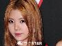 【フォト】AFTERSCHOOLのセクシーなダンス