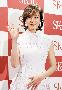今年韓国で最も注目されている女優イム・スジョン