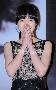 今年韓国で最も注目されている女優イム・スジョン