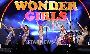 【フォト】Wonder Girls＆Akonがコラボステージ＝GGF