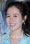 輝きを放ち続ける韓国トップ女優ソン・イェジン
