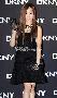 【フォト】DKNY 2012秋冬コレクション