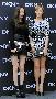 【フォト】DKNY 2012秋冬コレクション
