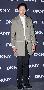 【フォト】DKNY 2012秋冬コレクション