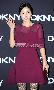 【フォト】DKNY 2012秋冬コレクション