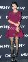 【フォト】DKNY 2012秋冬コレクション