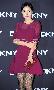【フォト】DKNY 2012秋冬コレクション