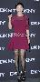 【フォト】DKNY 2012秋冬コレクション