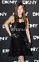 【フォト】DKNY 2012秋冬コレクション