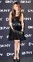 【フォト】DKNY 2012秋冬コレクション