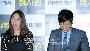 【フォト】映画『会社員』メディア試写会