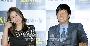 【フォト】映画『会社員』メディア試写会