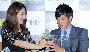 【フォト】映画『会社員』メディア試写会