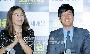 【フォト】映画『会社員』メディア試写会