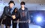 【フォト】YB＆Leessang、新曲・年末コンサートの記者会見