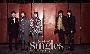 【フォト】FTISLAND「Singles」グラビア