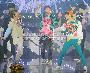 【フォト】SHINee「Dream Girl」ショーケース