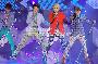 【フォト】SHINee「Dream Girl」ショーケース