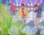 【フォト】SHINee「Dream Girl」ショーケース