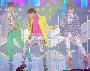 【フォト】SHINee「Dream Girl」ショーケース