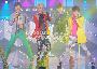 【フォト】SHINee「Dream Girl」ショーケース