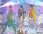 【フォト】SHINee「Dream Girl」ショーケース