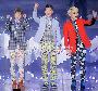 【フォト】SHINee「Dream Girl」ショーケース