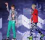 【フォト】SHINee「Dream Girl」ショーケース