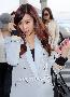 【フォト】少女時代、日本に向け出発!