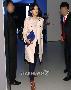【フォト】故ダイアナ妃写真展に出席したスターたち